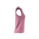 Dámské tílko adidas  Match Tank Pink S - thumb (6)