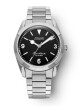 Nivada Grenchen Super Antarctic 3.6.9 Black - Forstner Rivet - thumb (6)