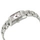 Frederique Constant Classics Carrée Ladies Quartz FC-200MC16B - thumb (3)