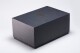 Biatec Corsair CS SE 01 - thumb (18)