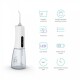 TrueLife Ústní sprcha AquaFloss Compact L100 - thumb (2)