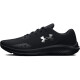 Dámská běžecká obuv Under Armour Charged Pursuit 3-BLK  EUR 37,5 - thumb (1)