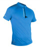 Pánské tričko Raidlight  Activ Run Blue XL - thumb (0)