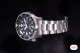 Citizen Promaster Automatic Diver NY0084-89EE - thumb (2)