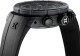 EDOX CO-1 Carbon Chronograph Automatic 01125-CLNGN-BUNN - thumb (10)