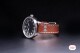 Laco Genf.2 40 - thumb (2)