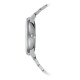Mido Baroncelli Smiling Moon Gent M027.407.11.010.01 - thumb (2)