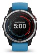 Garmin Quatix® 7 - Standard Edition 010-02540-61 - thumb (5)