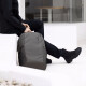 Batoh Thule Subterra 2 BP 21L - Vetiver Gray - thumb (3)