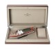 Frederique Constant Runabout Automatic Limited Edition FC-303RMN5B6 - thumb (20)