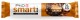PhD Nutrition Smart Bar 64 g cookies & cream - thumb (0)