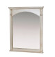 Livin Hill Zrcadlo Limena LI2730 - thumb (0)