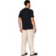 Pánské tričko Under Armour  Tac Tech T-BLK XXL - thumb (4)