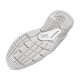 Dámská běžecká obuv Under Armour HOVR Turbulence 2-WHT  EUR 38,5 - thumb (4)