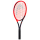Tenisová raketa Head Radical MP 2023  L3 - thumb (5)
