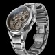 Bulova Curv Classic Chronoghraph 96A298 - thumb (3)