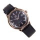 Orient Bambino Version 1 TAC00001B - thumb (9)