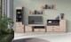 Meblar Tv stolek ALLMO AL5 - thumb (5)