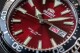 Orient Kamasu RA-AA0003R - thumb (1)
