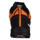 Pánská outdoorová obuv Salewa  Wildfire 2 Gtx M Fluo Orange/Black  UK 9 - thumb (5)