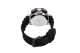 Orient M-Force RA-AC0L04L - thumb (14)