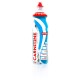 NUTREND Carnitine Activity Drink s kofeinem 750ml - thumb (8)