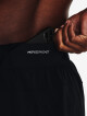 Under Armour šortky LAUNCH ELITE 7'' SHORT-BLK 1376508-001 - thumb (2)