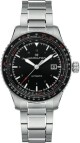 Hamilton Khaki Aviation Converter Auto H76615130 - thumb (0)