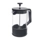 Orion Konvice French press Black, 0,9 l, 0,9 l - thumb (3)