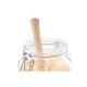 Westmark Tlouček na kvašení / fermentování WOODY, 23,5 cm - thumb (4)