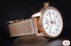 Alpina Startimer Pilot Automatic AL-525S4S4 - thumb (3)