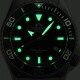Orient Automatic Sports RA-AC0K04E - thumb (8)