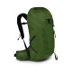 Pánský batoh OSPREY TALON 26 green belt/black - thumb (0)
