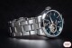 Orient Star Contemporary RE-AT0002E - thumb (3)