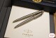 Kuličkové pero Parker Jotter SE 70th Stainless Steel GT 1502/1805611 - thumb (16)