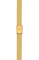 Tissot Lovely Square T058.109.33.031.00 - thumb (4)