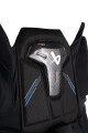 Girdle Bauer  ACP PRO Senior XL - thumb (5)