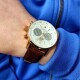 Vostok Europe GAZ-14 Limouzine Chrono VK64-560B600 - thumb (3)