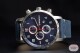 Wenger Attitude Chrono 01.1543.109 - thumb (1)