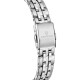 Candino Automatic C4770/5 - thumb (2)
