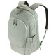 Batoh na rakety Head  Pro Backpack 30l LNLL - thumb (1)