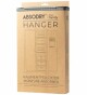  Absodry Duo Family Hanger - thumb (2)