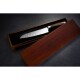 Catler DMS 178 japonský nůž Santoku - thumb (8)