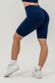 Nebbia 10″ GYM THERAPY 628 Dark Blue - thumb (3)
