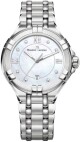 Maurice Lacroix Aikon Ladies AI1004-SS002-170-1 - thumb (0)
