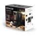 Sencor SES 7220BK automatické espresso - thumb (13)