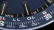Traser P68 Pathfinder GMT Blue Steel - thumb (17)