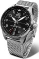 Vostok Europe Space Race Automatic Line YN55-325A662B - thumb (0)