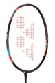 Badmintonová raketa Yonex Nanoflare 700 Play Midnight Purple - thumb (2)