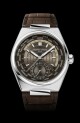Frederique Constant Highlife Gents Manufacture Worldtimer Automatic FC-718C4NH6 - thumb (5)